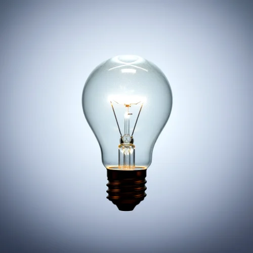 The Power of Innovation and Creativity- Driving Breakthrough Success