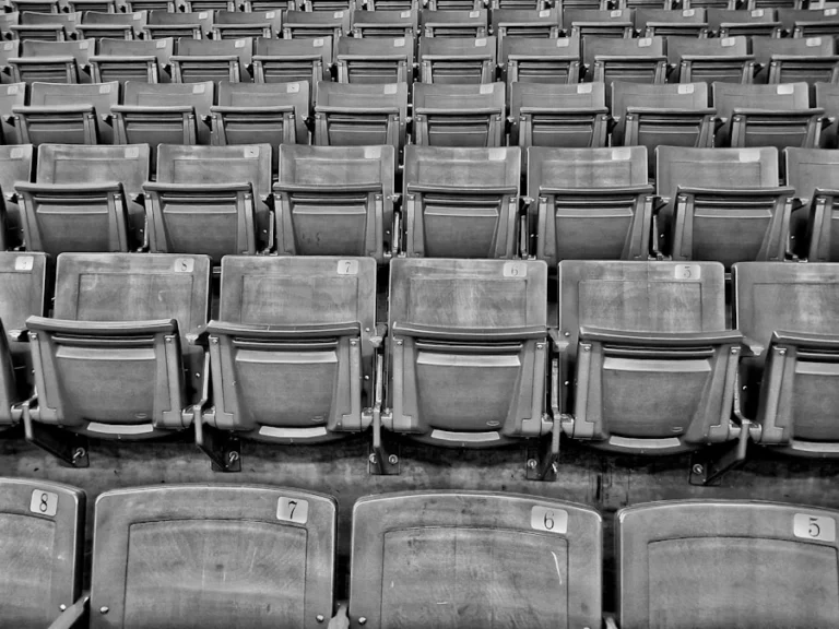 Empowering women inspiring stories from motivational speakers