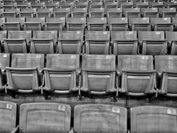 Empowering Women- Inspiring Stories from Motivational Speakers Empowering women inspiring stories from motivational speakers