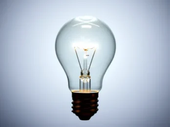 The Power of Innovation and Creativity- Driving Breakthrough Success The Power of Innovation and Creativity- Driving Breakthrough Success